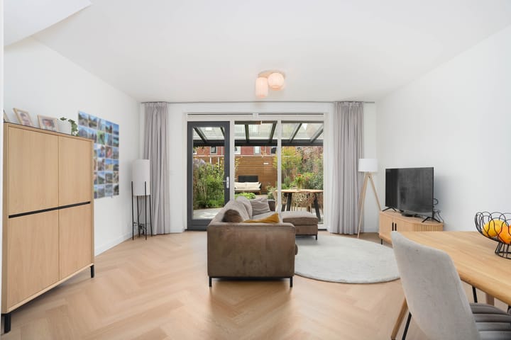 Foto 3 van Stuivingastraat 33