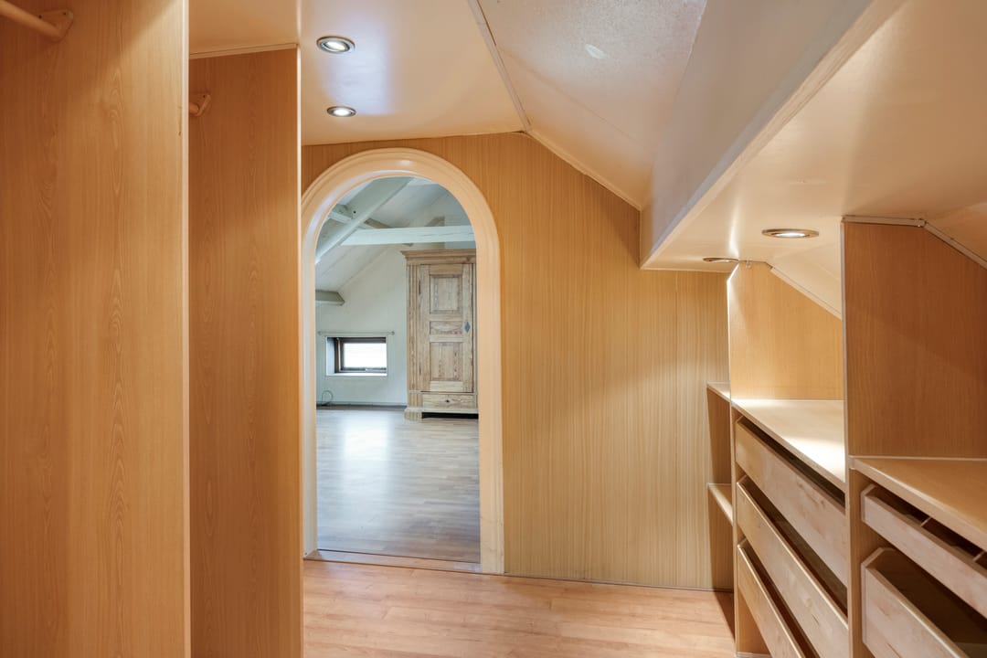 Foto 41 van Klinkerweg 14