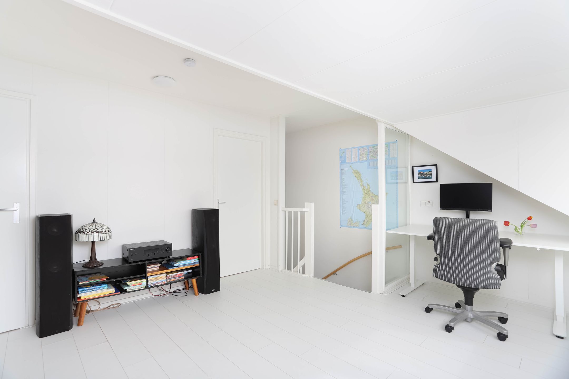 Photo 30 of Stuivingastraat 33