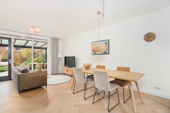 Foto 4 van Stuivingastraat 33