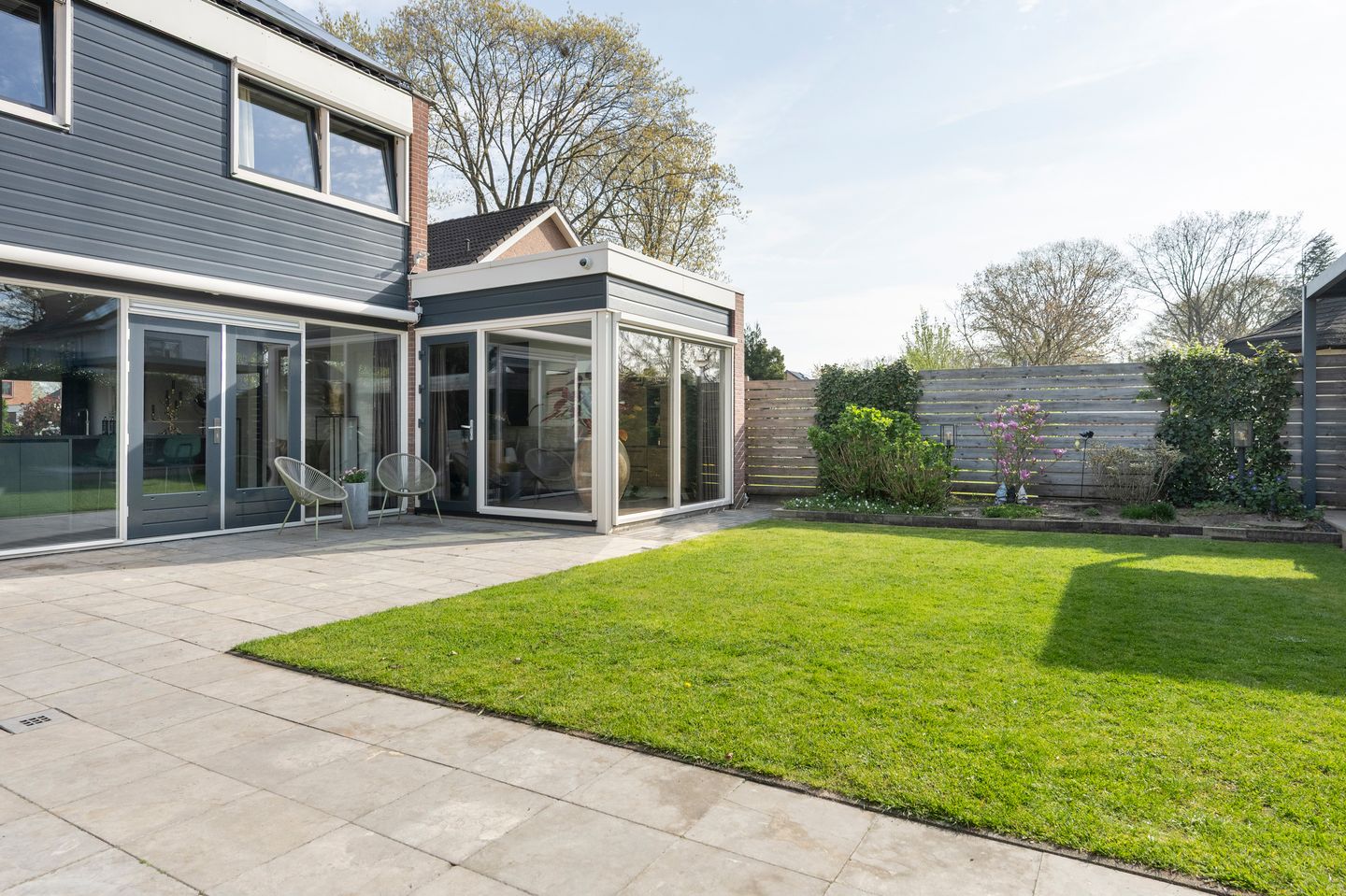 Foto 29 van Borgerbrink 19