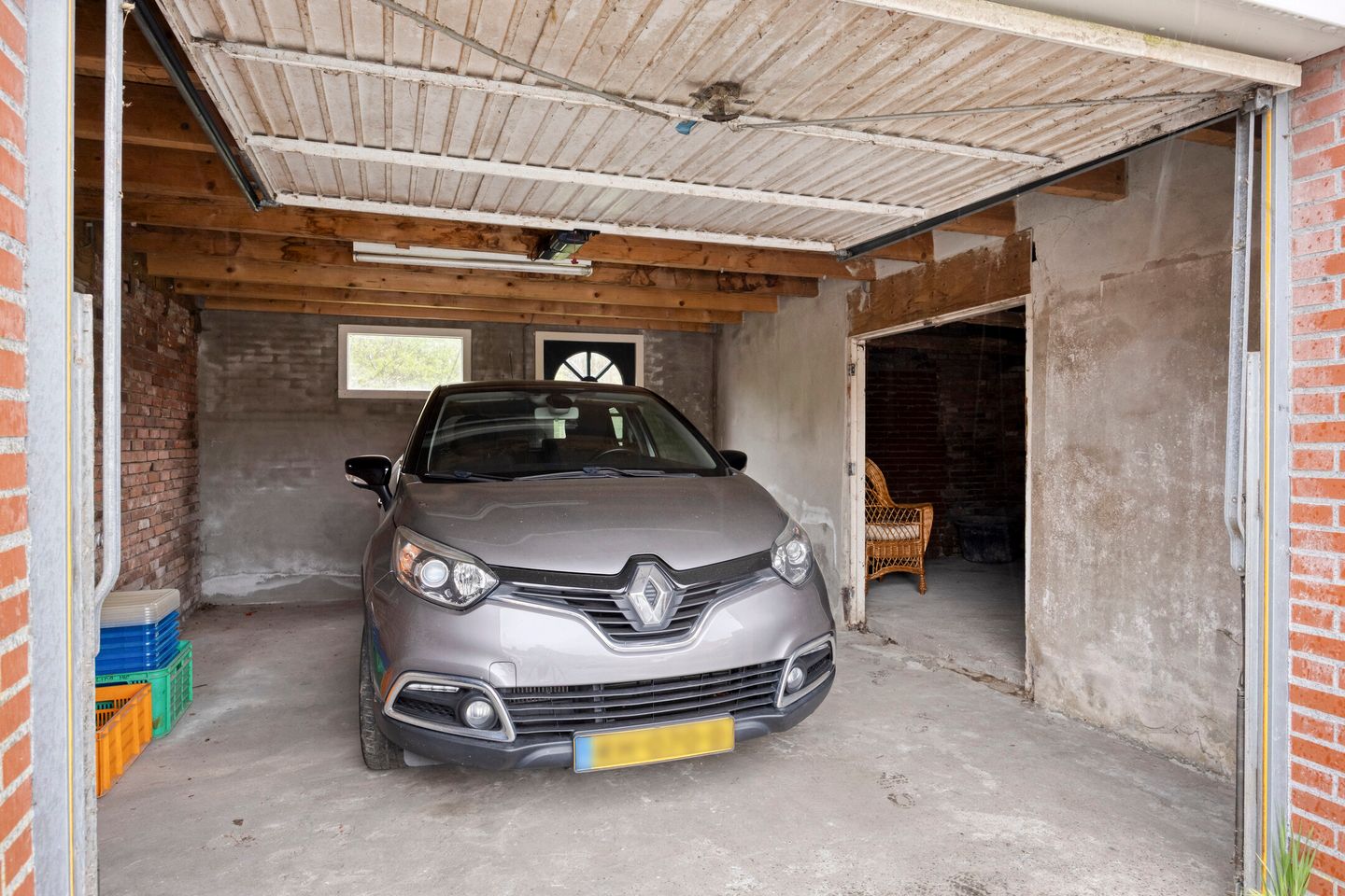 Foto 50 van Klinkerweg 14