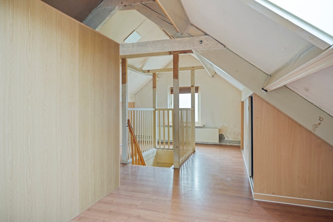 Foto 37 van Klinkerweg 14