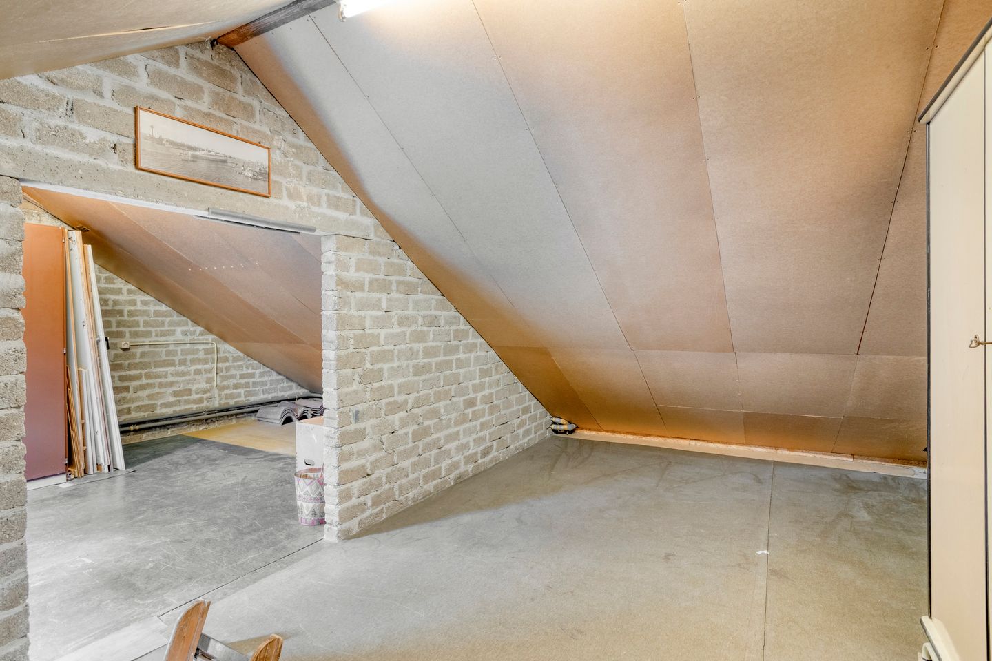 Photo 35 of Klaproosstraat 41