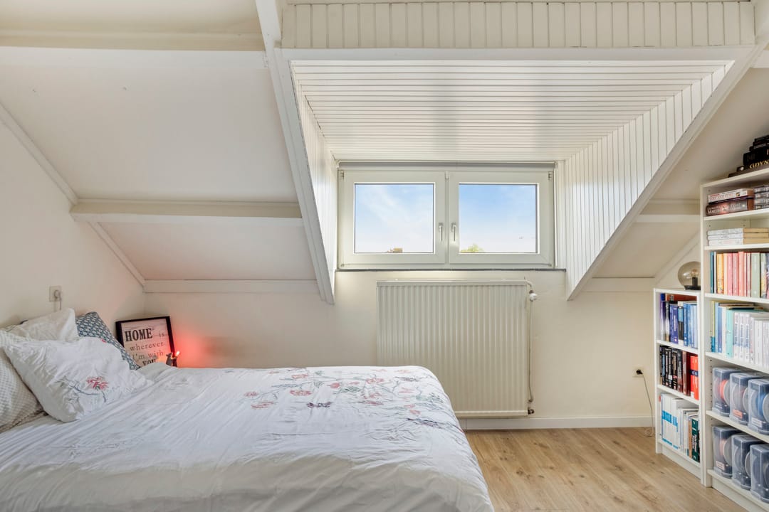 Foto 31 van Planetenlaan 5