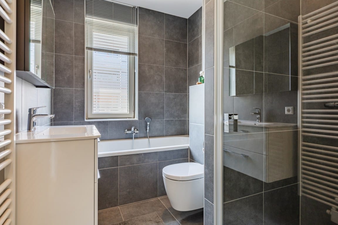 Photo 19 of Burgemeester Blomlaan 39