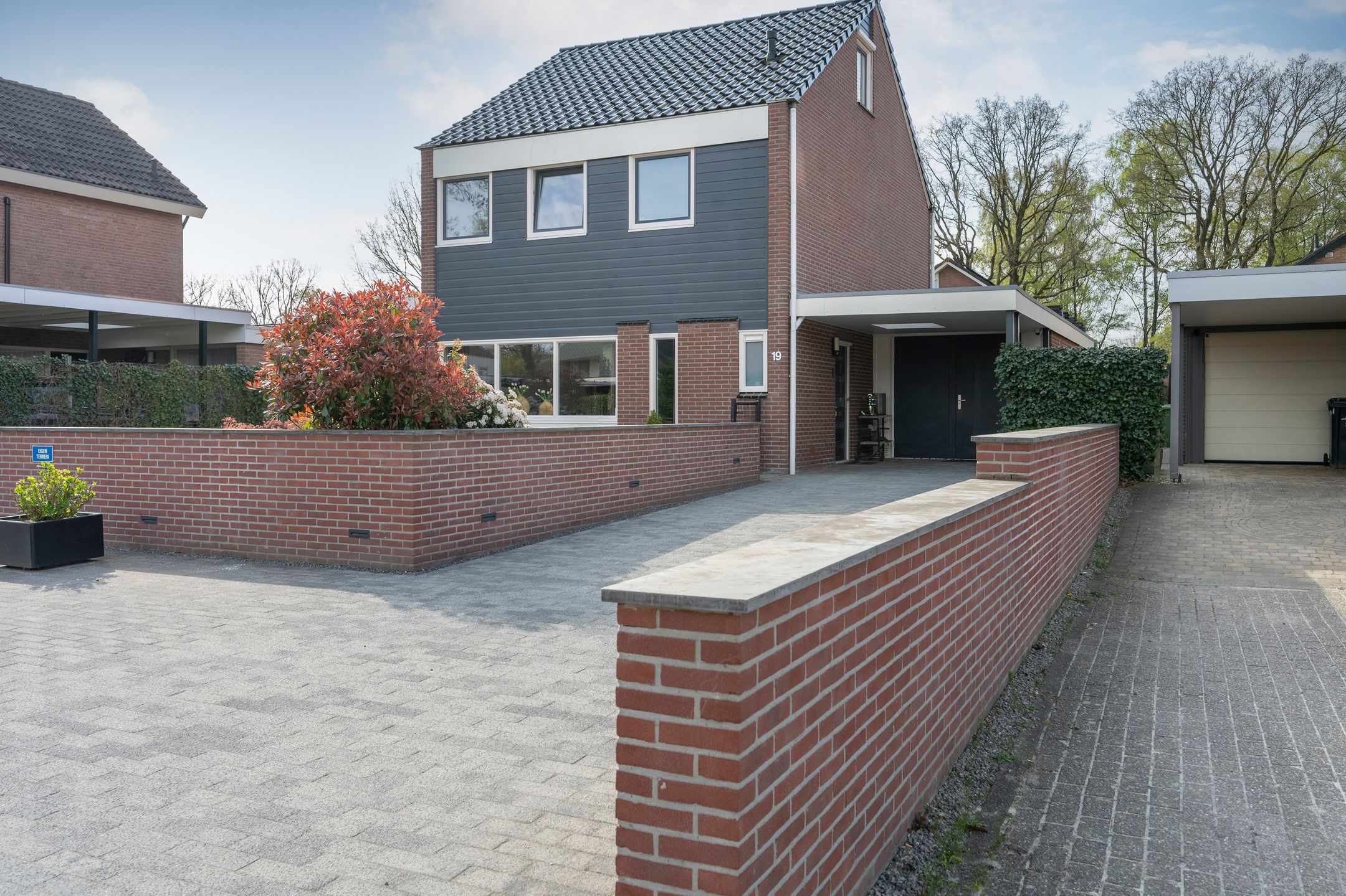 Foto 39 van Borgerbrink 19