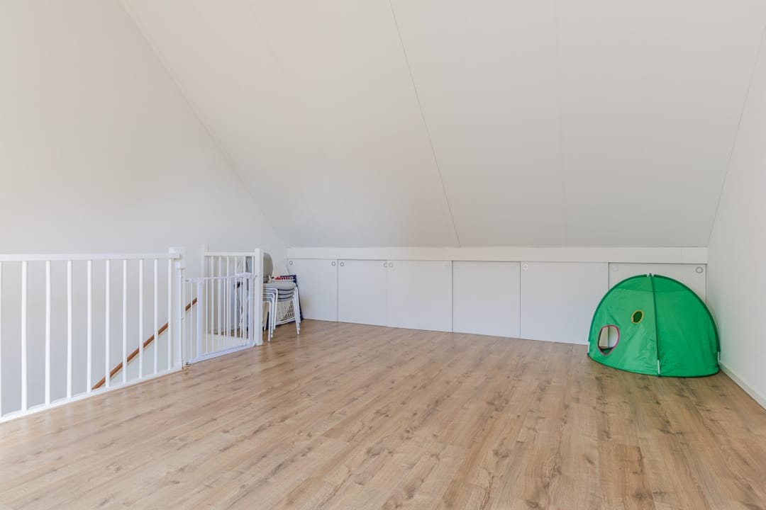 Photo 22 of Burgemeester Blomlaan 39