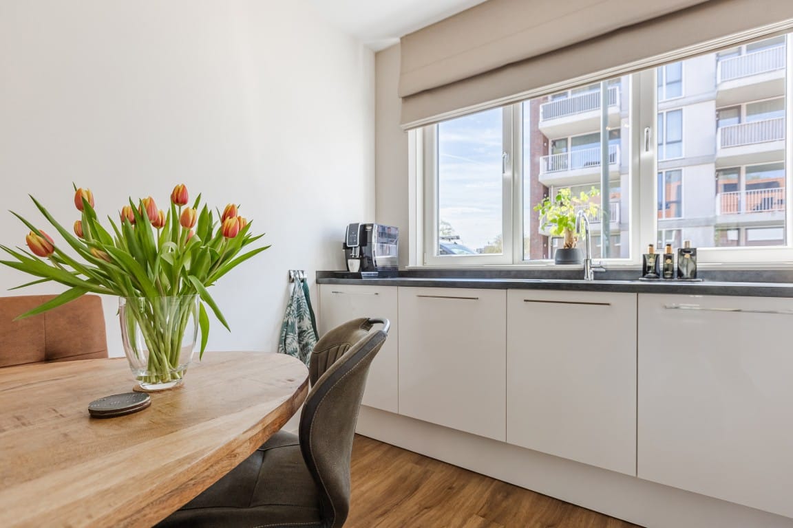 Photo 9 of Burgemeester Blomlaan 39