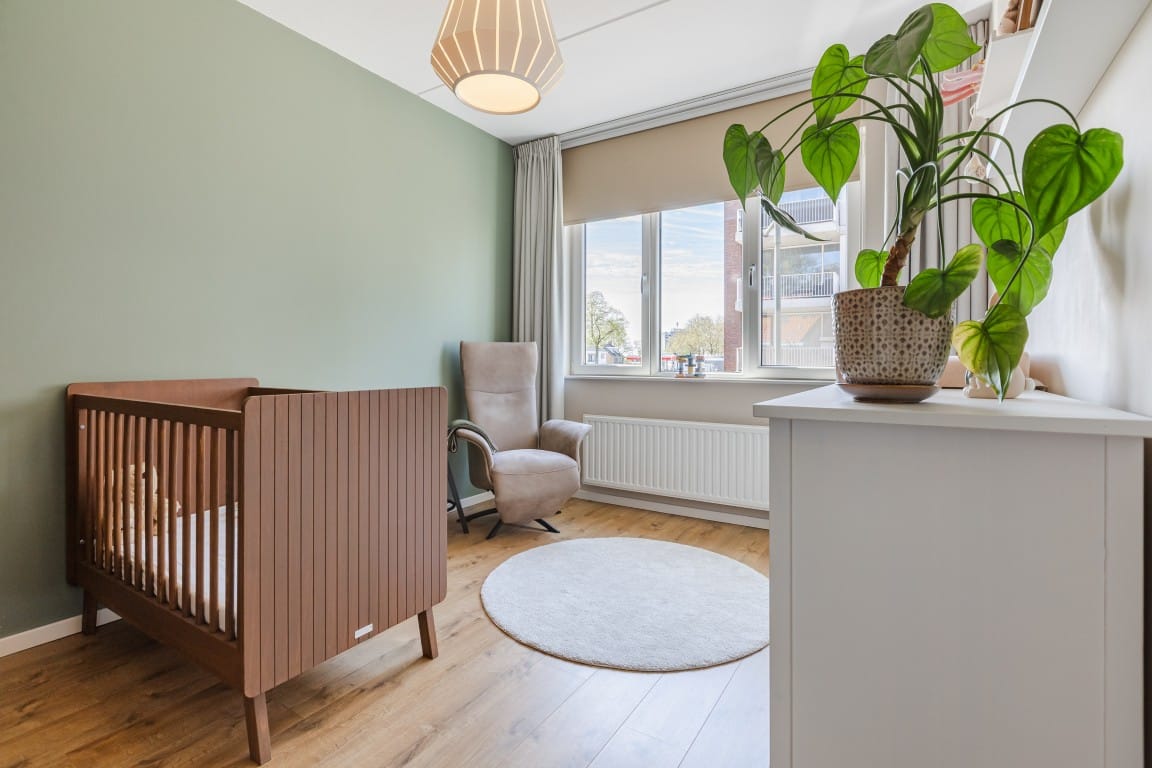 Photo 15 of Burgemeester Blomlaan 39