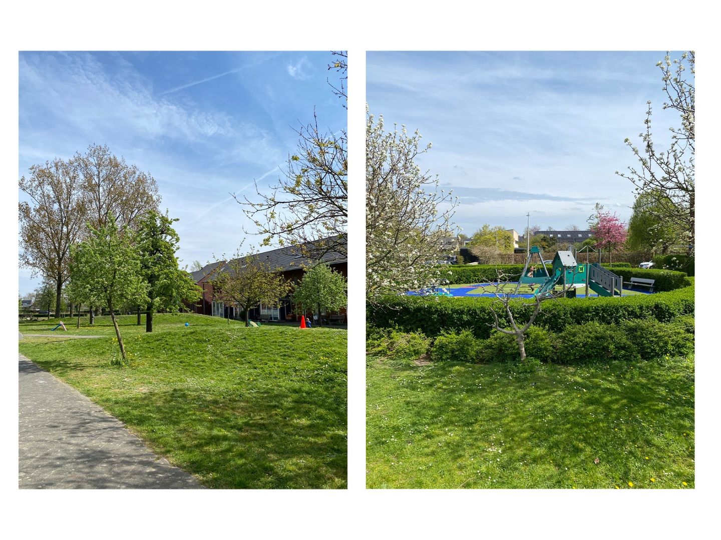 Photo 40 of Stuivingastraat 33