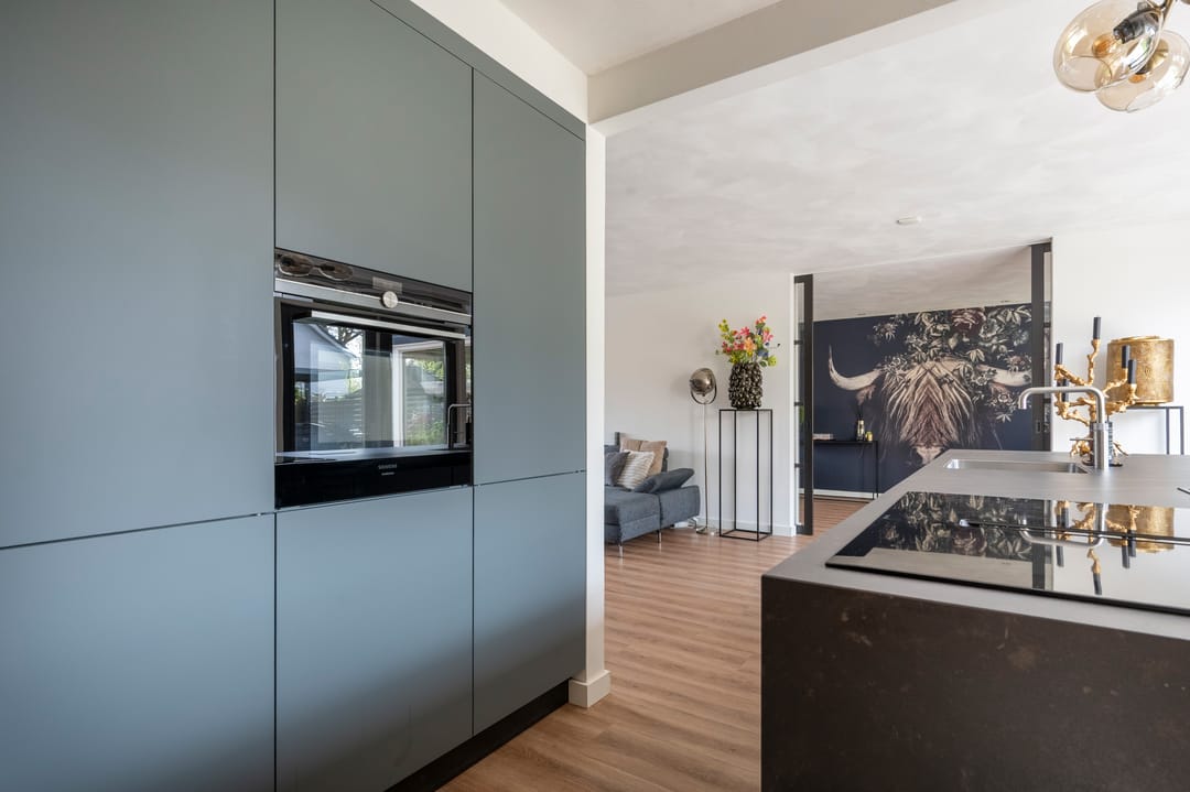 Foto 11 van Borgerbrink 19