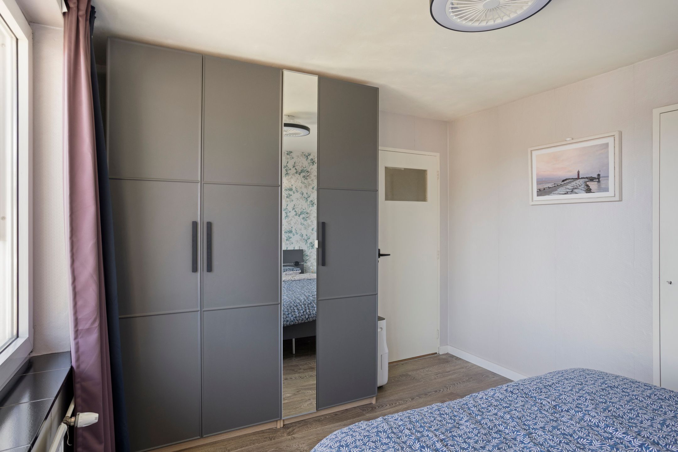 Foto 24 van Planetenlaan 5