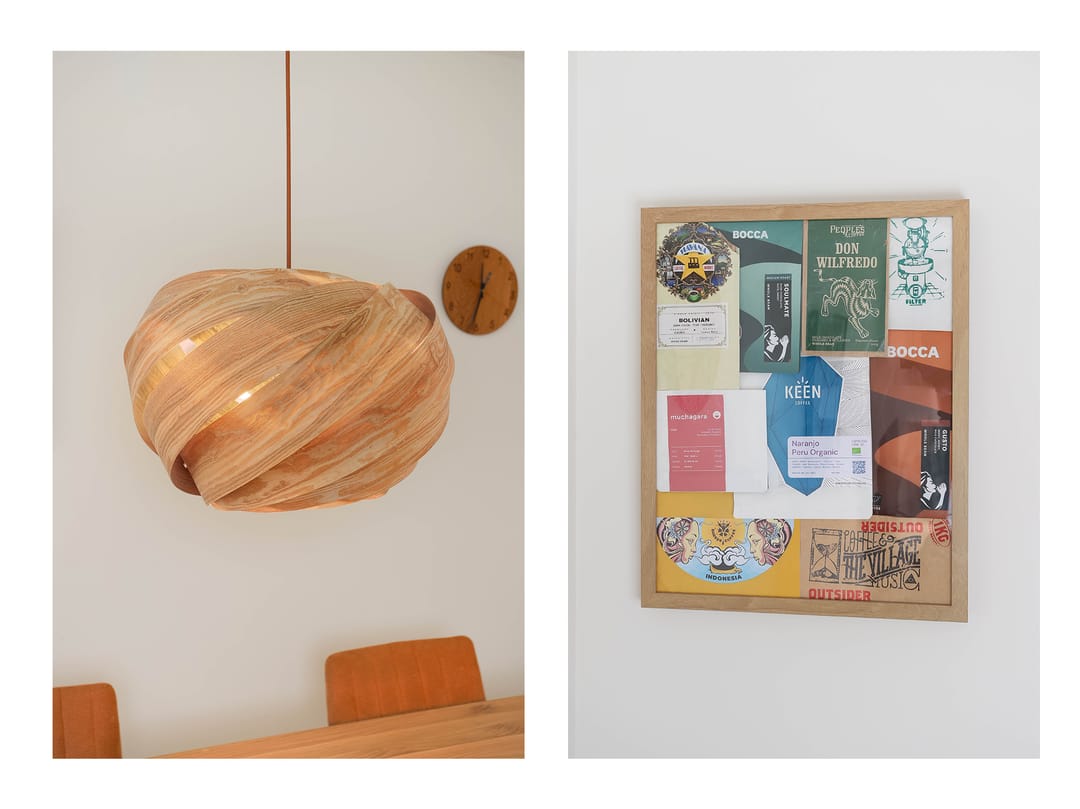 Photo 7 of Stuivingastraat 33