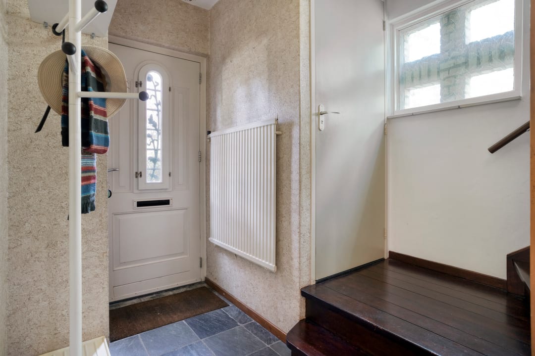 Photo 11 of Klaproosstraat 41