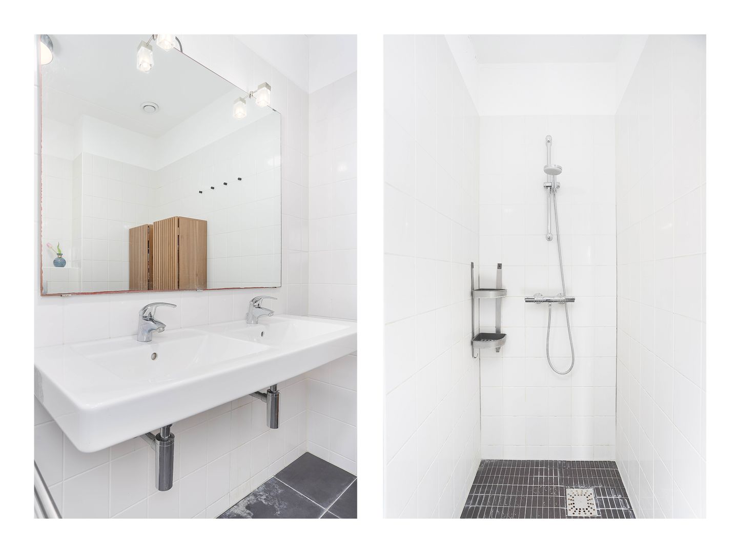 Photo 25 of Stuivingastraat 33