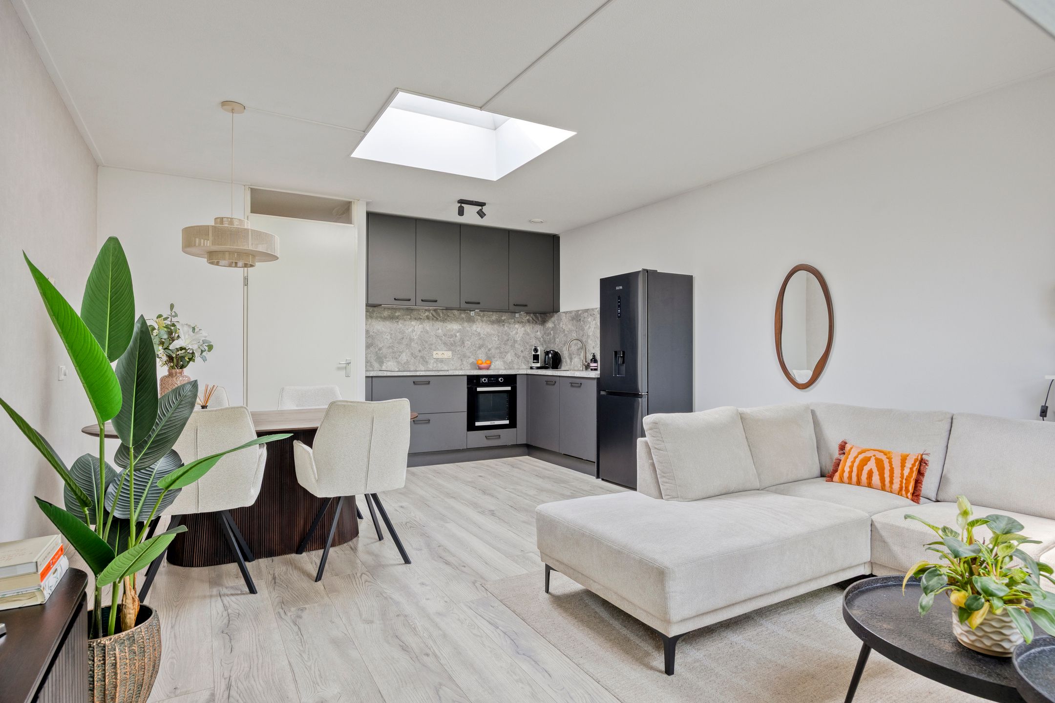 Foto 15 van Margrietstraat 3-D