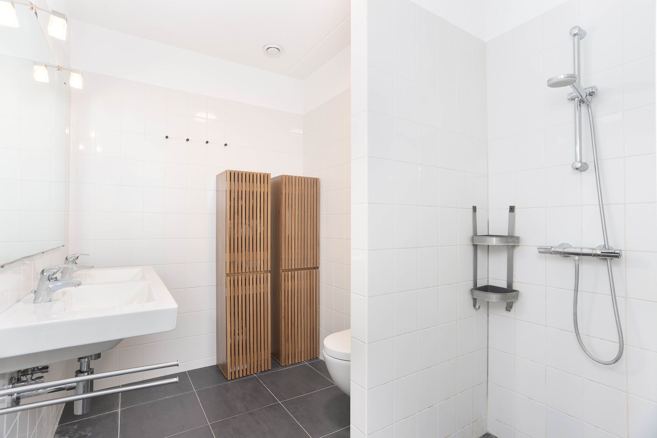 Photo 24 of Stuivingastraat 33