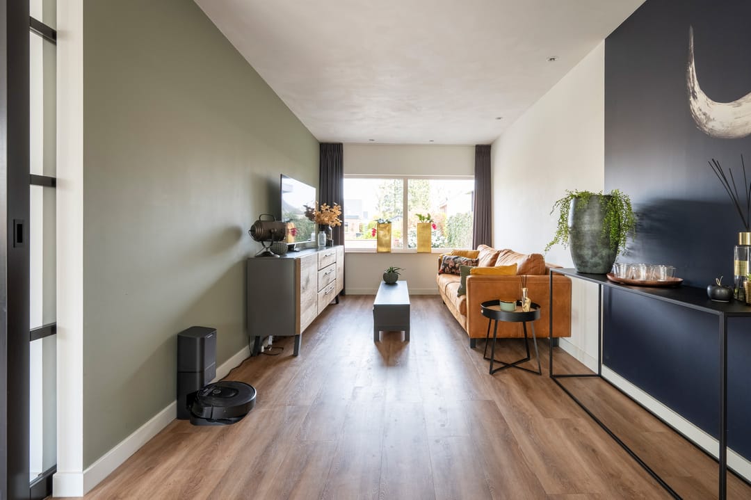 Foto 13 van Borgerbrink 19