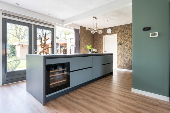 Foto 3 van Borgerbrink 19