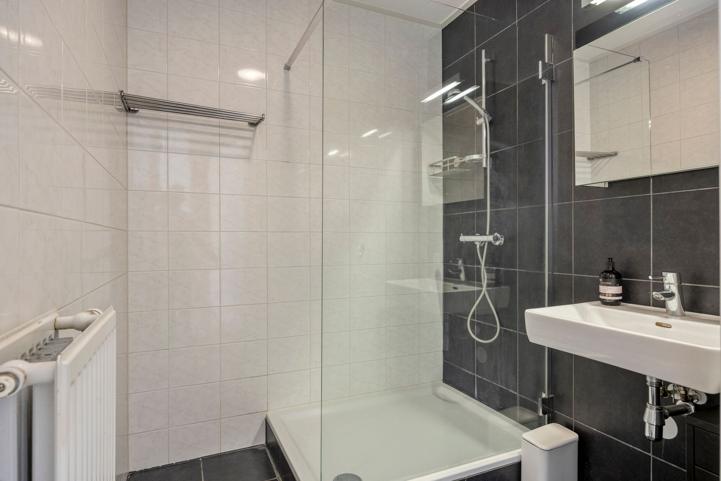 Foto 29 van Margrietstraat 3-D