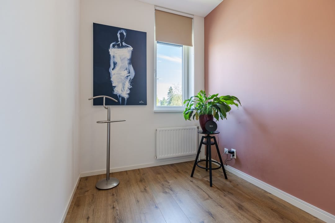 Photo 17 of Burgemeester Blomlaan 39