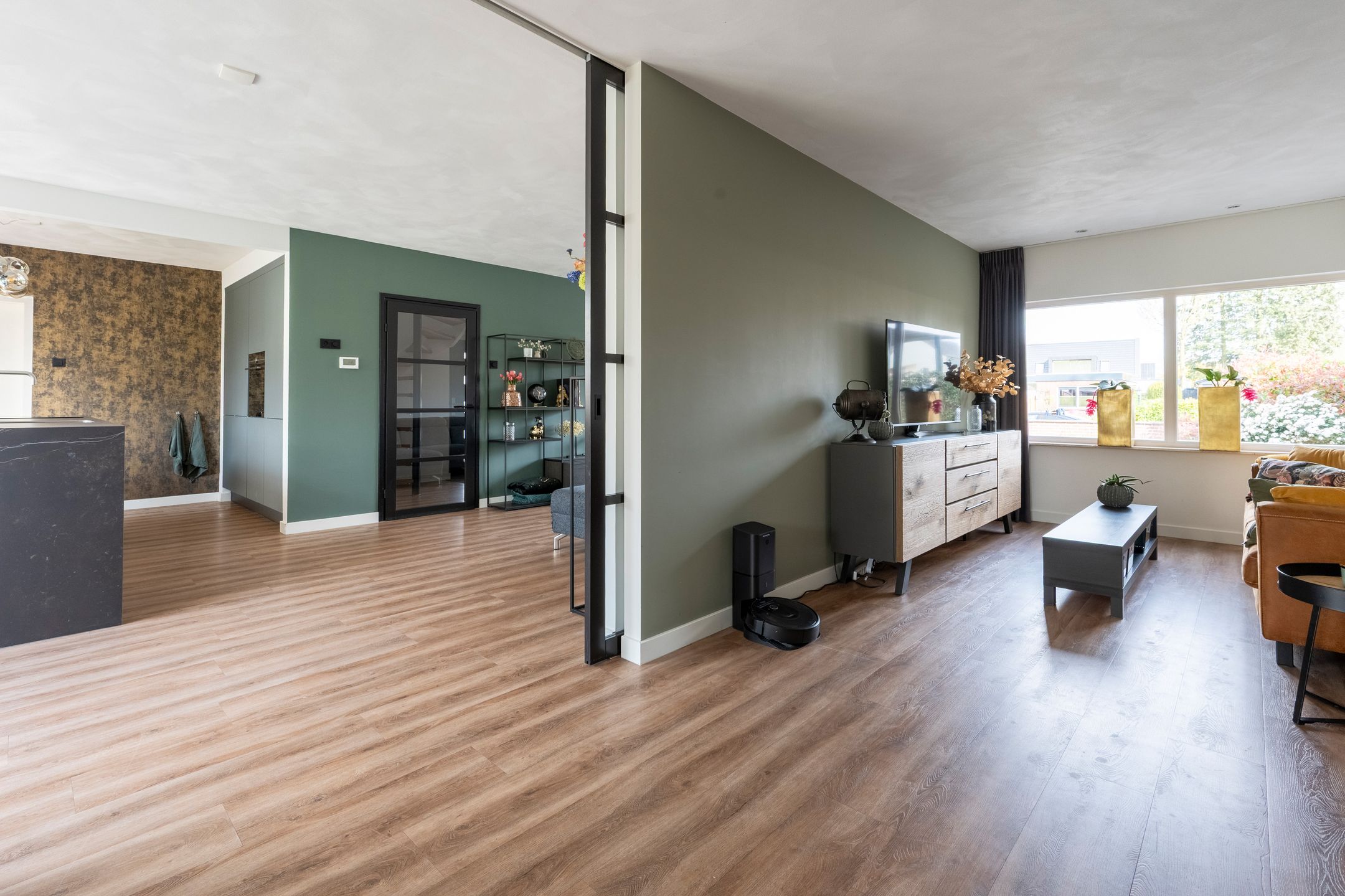 Foto 12 van Borgerbrink 19