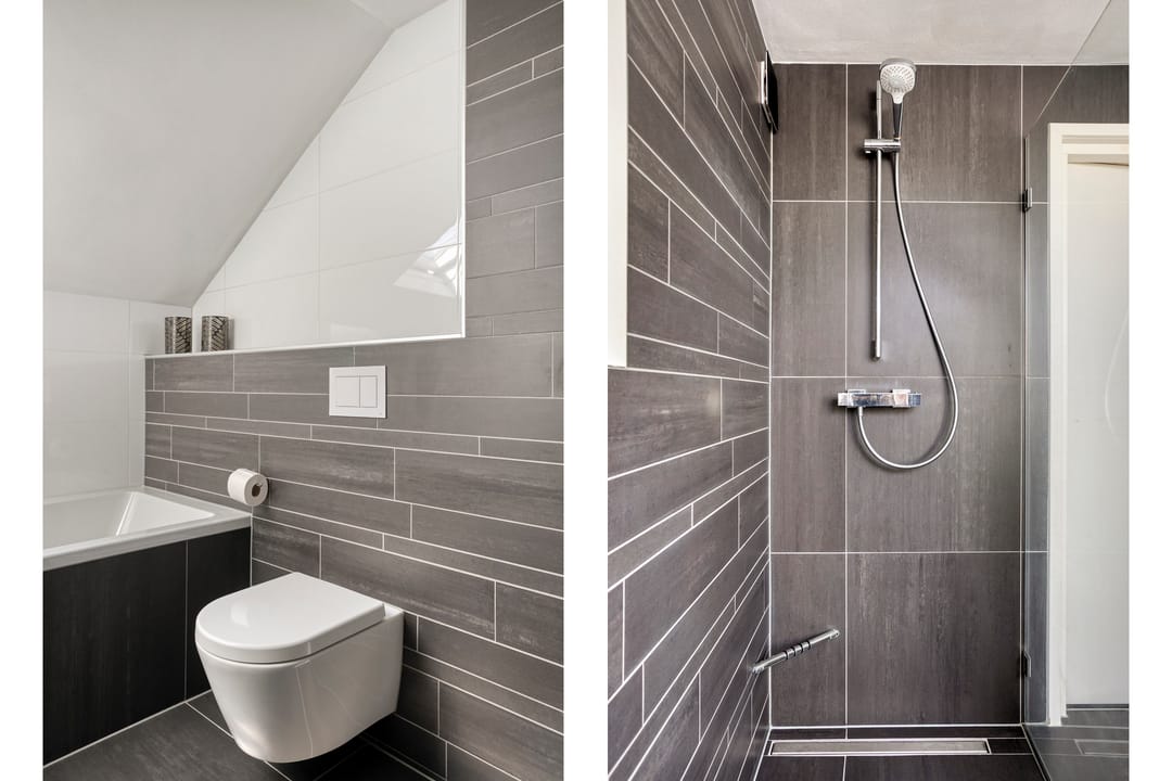 Foto 22 van Planetenlaan 5