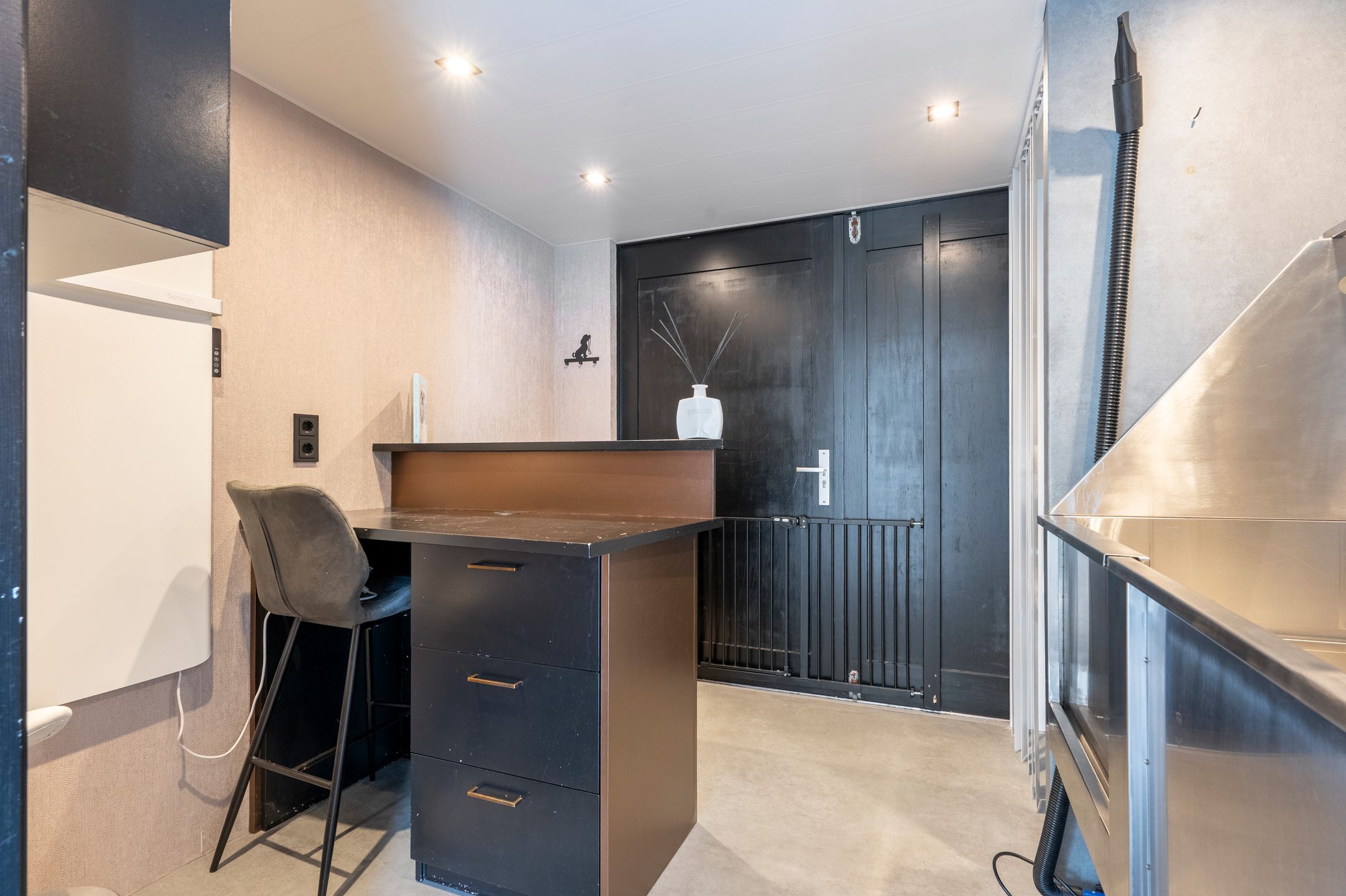 Foto 18 van Borgerbrink 19