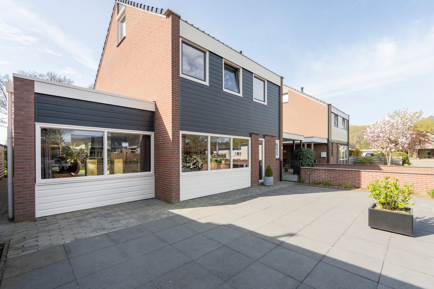 Foto 35 van Borgerbrink 19