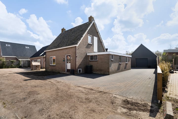 Haadwei 146-a main image