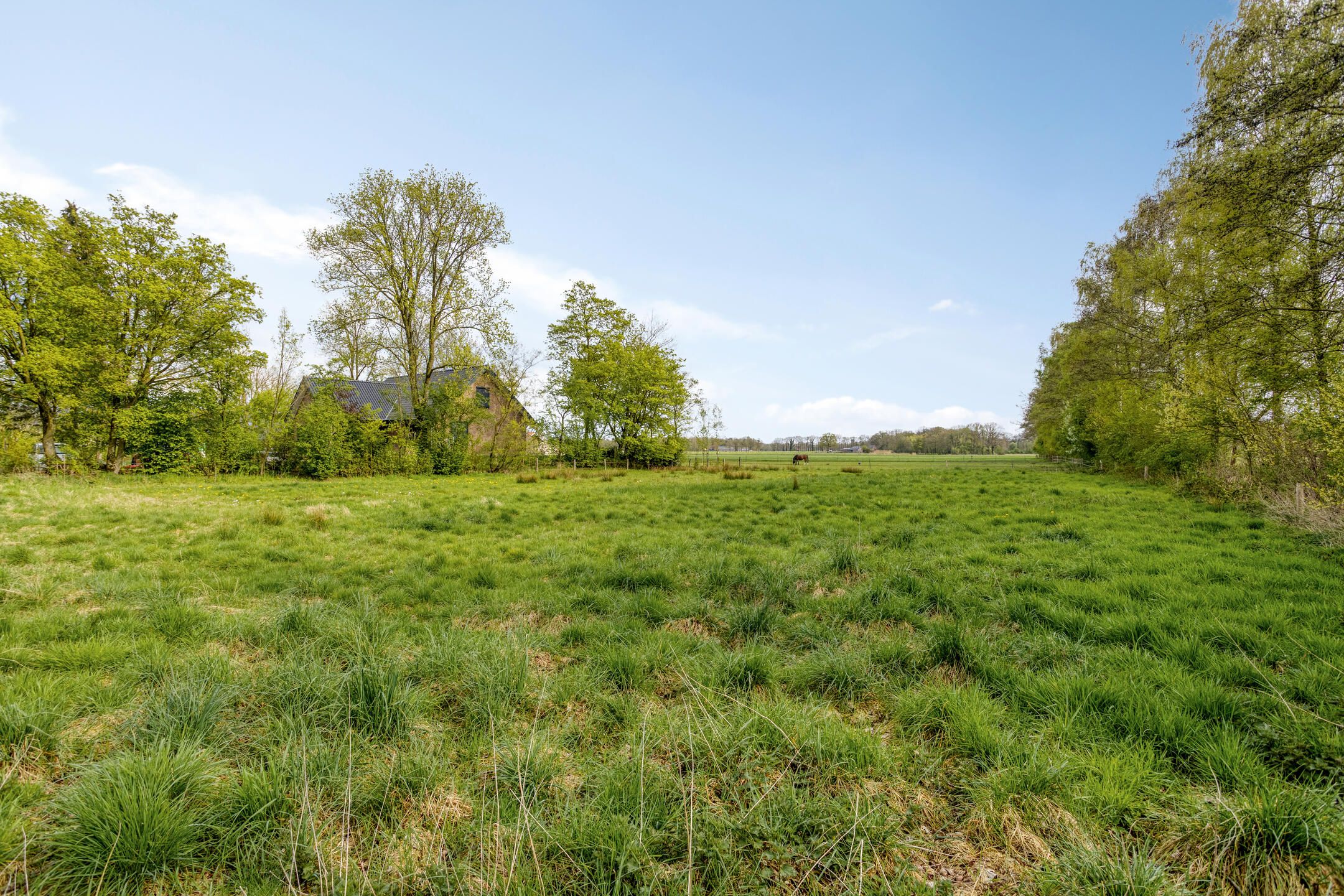 Foto van Kavel Gorsveldweg Bentelo