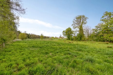 Foto 4 van Kavel Gorsveldweg Bentelo