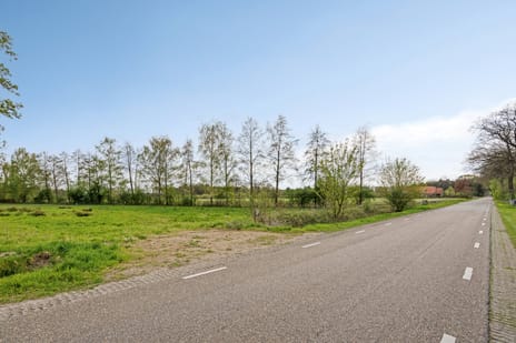 Foto 6 van Kavel Gorsveldweg Bentelo