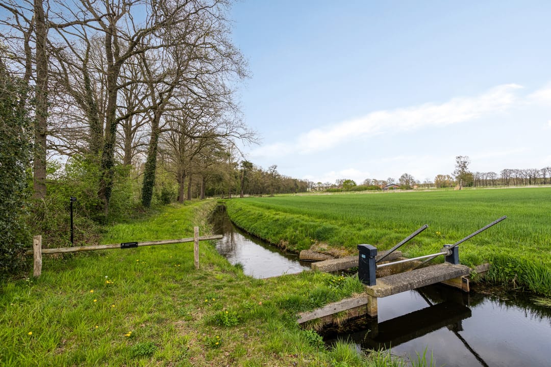 Photo 7 of Kavel Gorsveldweg Bentelo