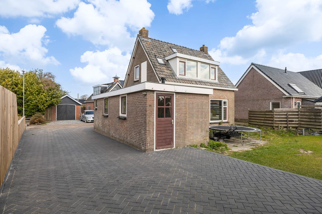 Foto 47 van Haadwei 146-A