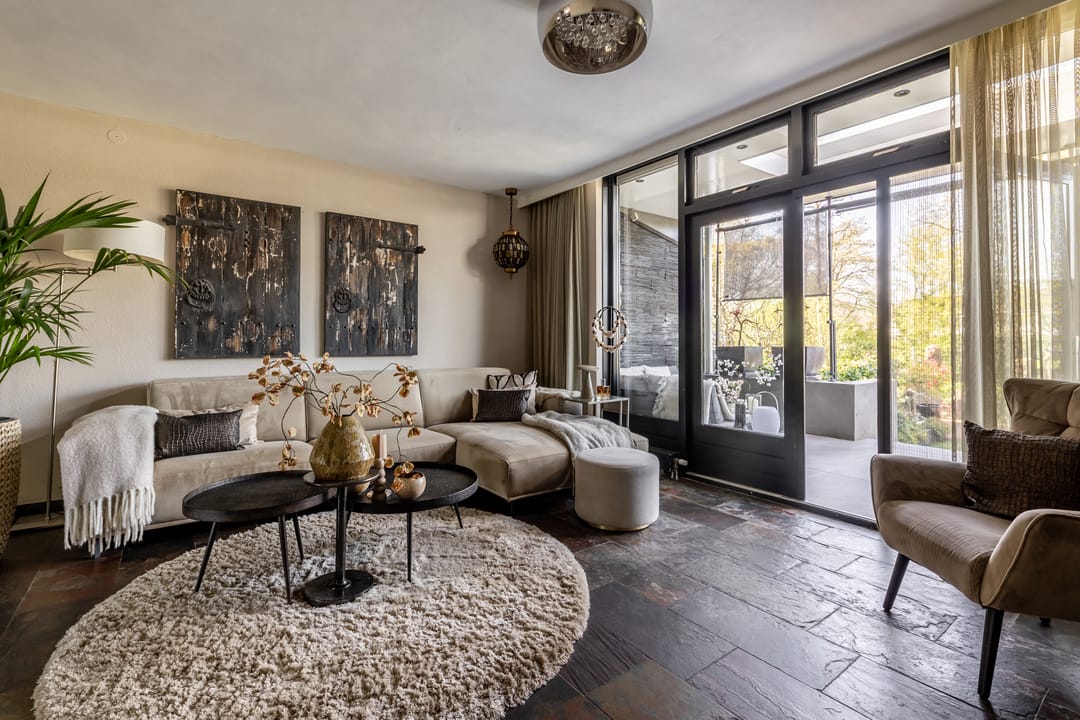 Foto 2 van Capelseweg 534