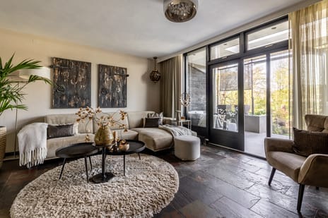 Capelseweg 534 secondary image