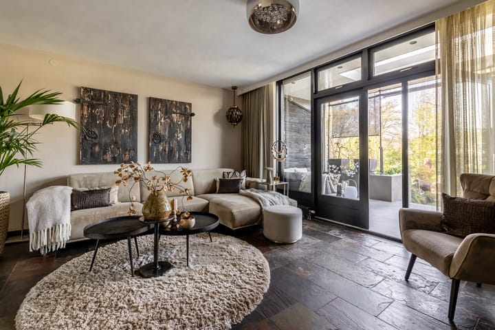 Foto 2 van Capelseweg 534