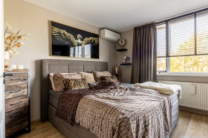 Foto 4 van Capelseweg 534