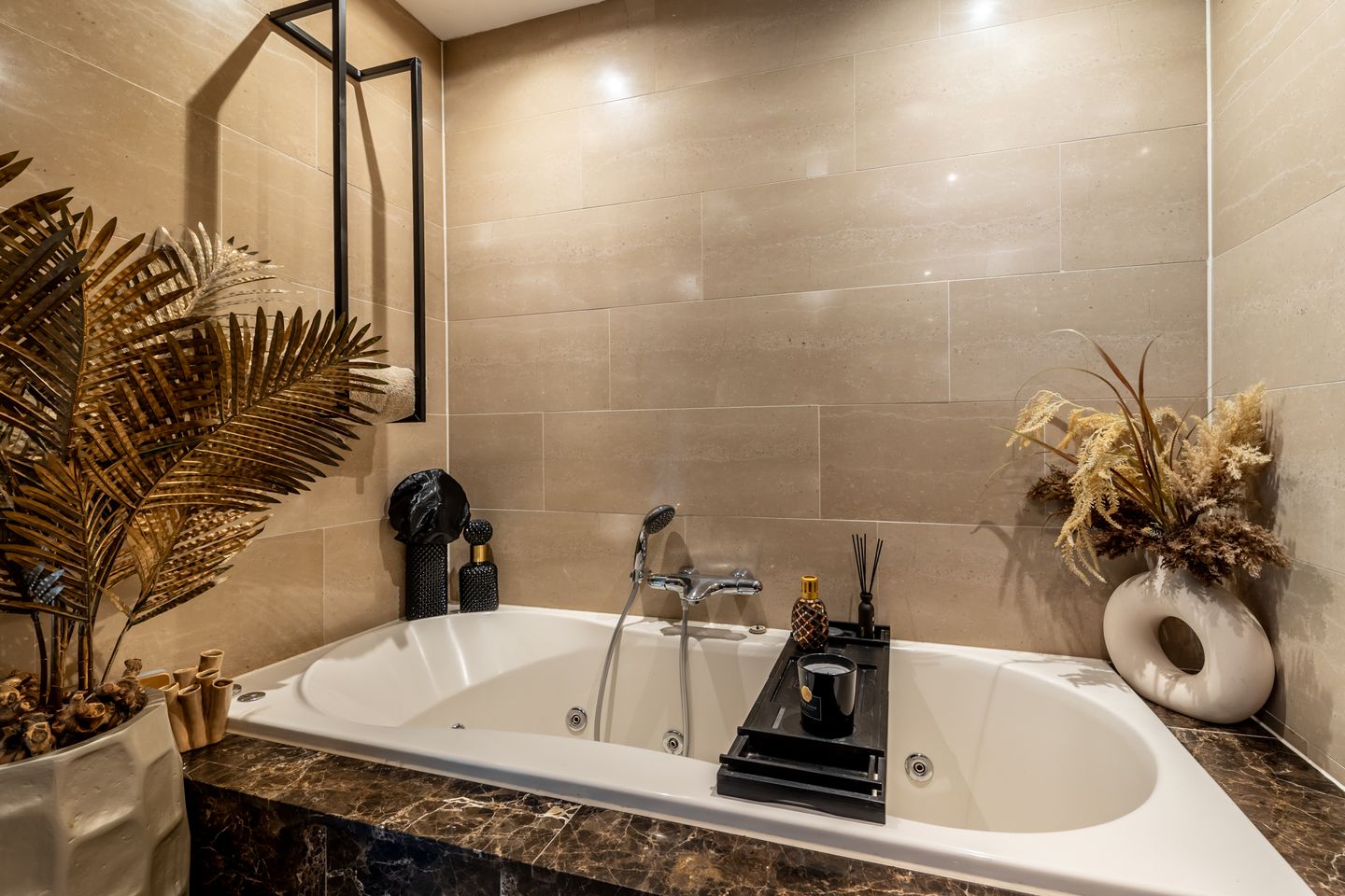 Foto 5 van Capelseweg 534