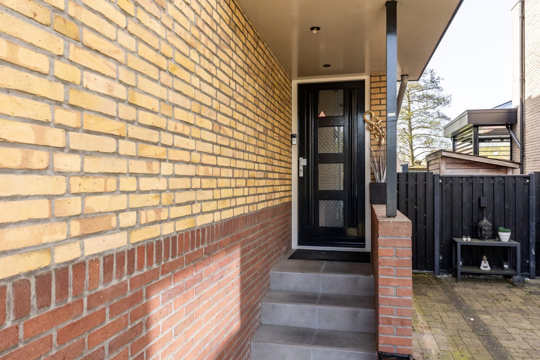 Foto 8 van Capelseweg 534