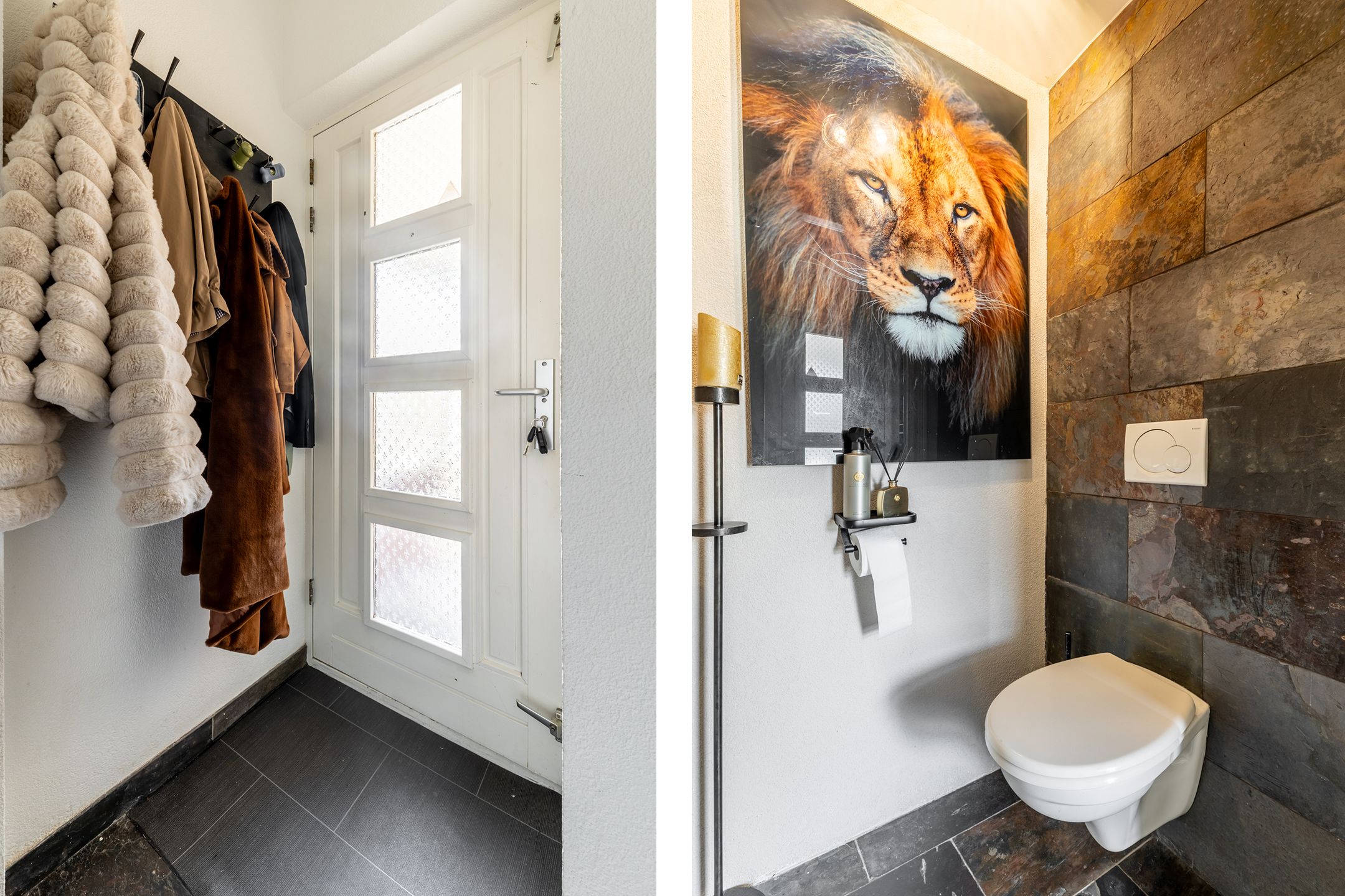 Foto 9 van Capelseweg 534