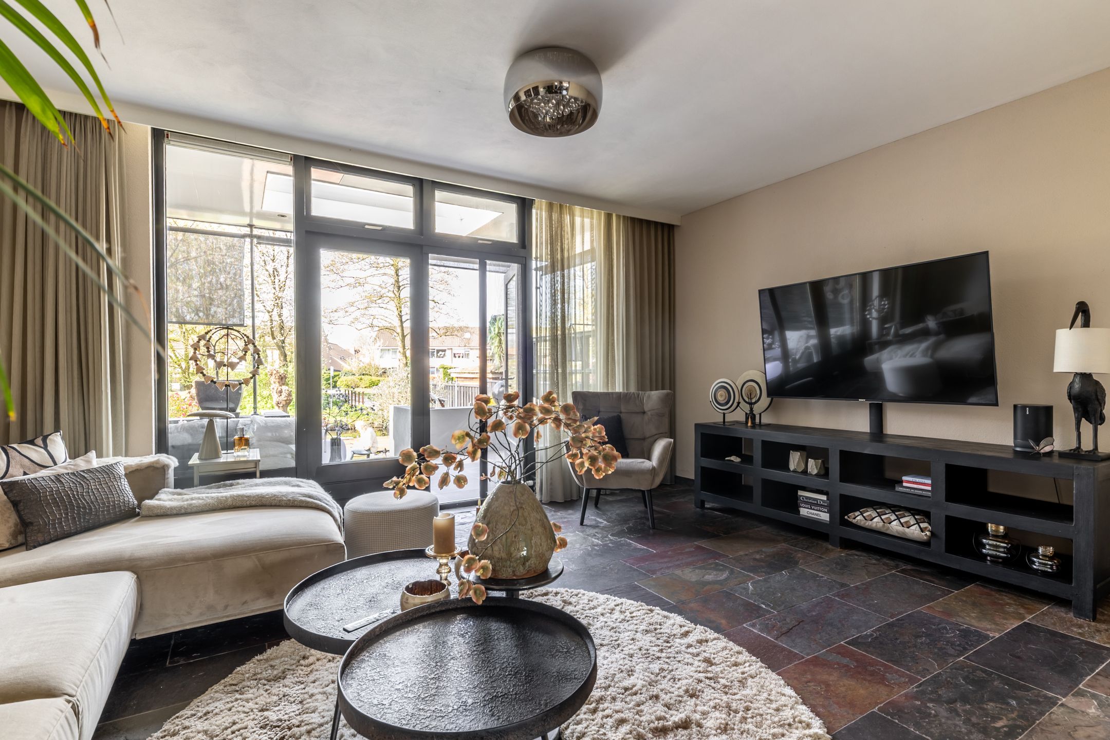 Foto 12 van Capelseweg 534