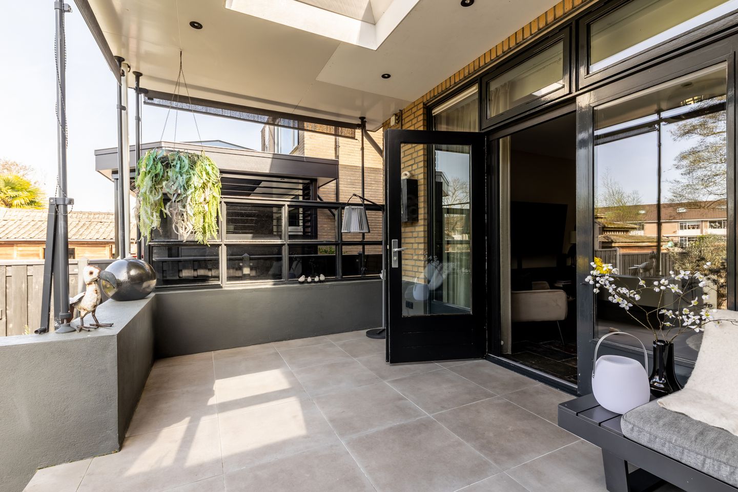 Foto 14 van Capelseweg 534