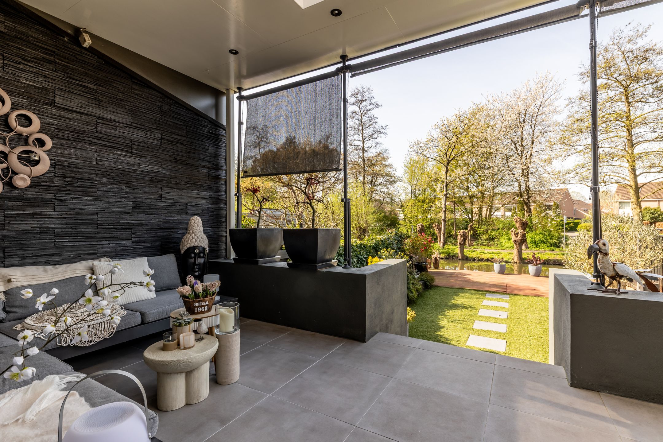 Foto 15 van Capelseweg 534