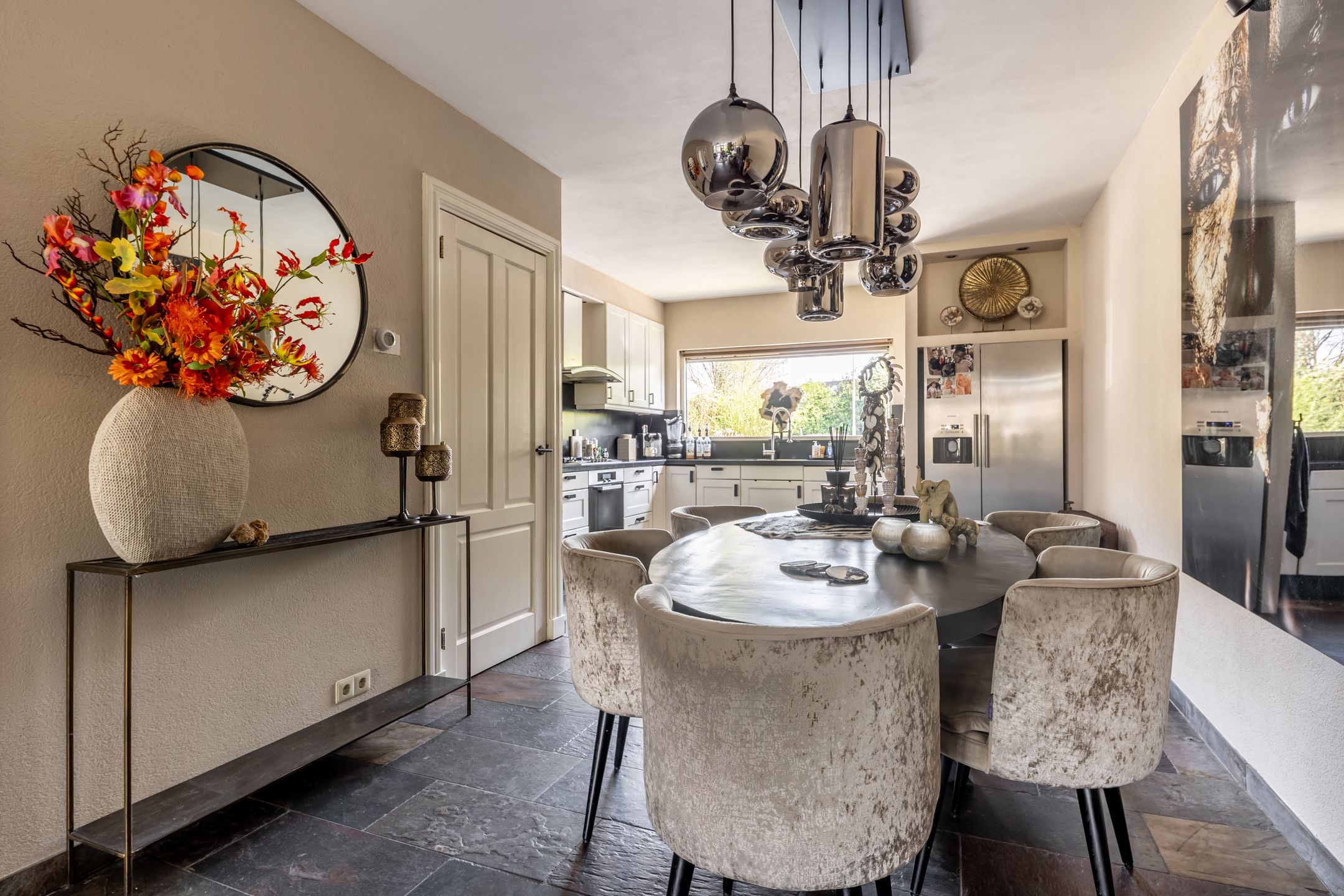 Foto 21 van Capelseweg 534