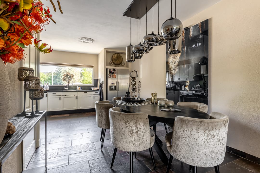 Foto 22 van Capelseweg 534