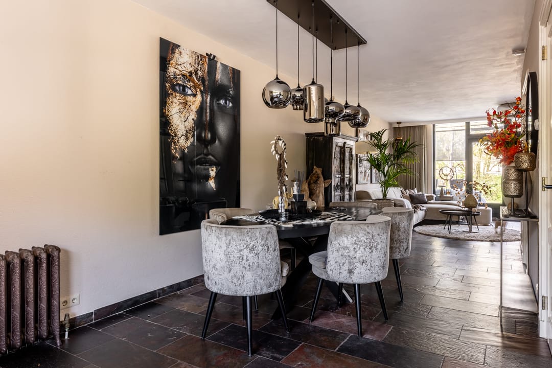 Foto 23 van Capelseweg 534