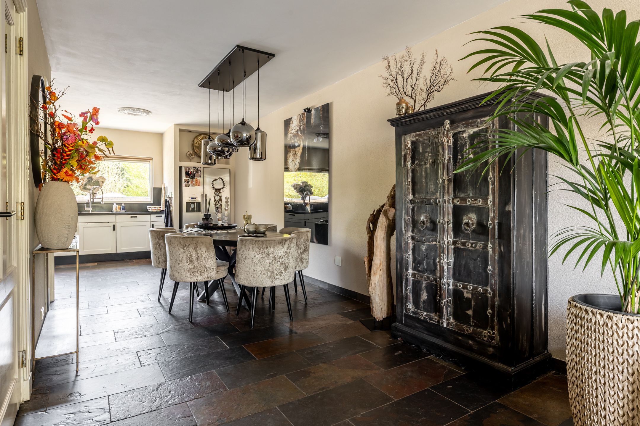 Foto 24 van Capelseweg 534